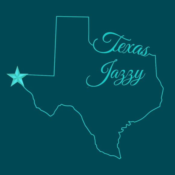 texasjazzy